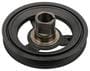 ACDelco Harmonic Balancer
