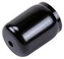 ACDelco Coil Spring Insulator/Seat
