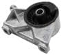 ACDelco Engine Mount