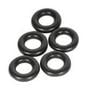 ACDelco Fuel Injector Rail Seal