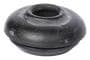 ACDelco Multi-Purpose Grommet