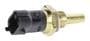ACDelco 2 Terminal Coolant Temperature Sensor