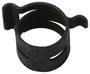 ACDelco Multi-Purpose Hose Clamp