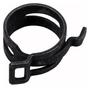 ACDelco Hose Clamp