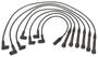 ACDelco Spark Plug Wire Set