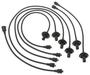 ACDelco Spark Plug Wire Set