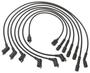 ACDelco Spark Plug Wire Set