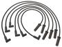 ACDelco Spark Plug Wire Set