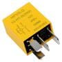 ACDelco 4 Terminal Starter Relay