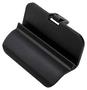 ACDelco Deck Lid Release Lever