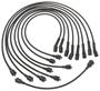 ACDelco Spark Plug Wire Set