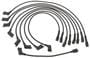 ACDelco Spark Plug Wire Set