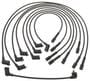 ACDelco Spark Plug Wire Set