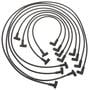 ACDelco Spark Plug Wire Set