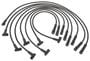 ACDelco Spark Plug Wire Set