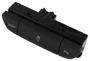 ACDelco Parking Aid Switch