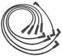 ACDelco Spark Plug Wire Set