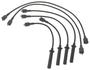 ACDelco Spark Plug Wire Set