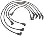 ACDelco Spark Plug Wire Set