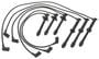 ACDelco Spark Plug Wire Set