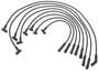 ACDelco Spark Plug Wire Set