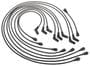 ACDelco Spark Plug Wire Set