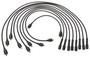 ACDelco Spark Plug Wire Set