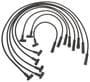 ACDelco Spark Plug Wire Set