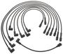 ACDelco Spark Plug Wire Set