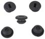ACDelco Drum Brake Adjusting Plug