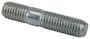 ACDelco M8 Thread Multi-Purpose Stud