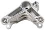 ACDelco Natural Alternator Bracket