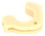ACDelco Intake Manifold Cover Insulator