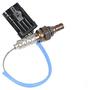 ACDelco Oxygen Sensor