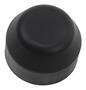 ACDelco Plastic Strut Mount Cap