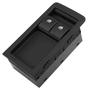 ACDelco 13 Terminal Power Window Switch