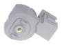 ACDelco Ignition Switch