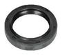 ACDelco Axle Shaft Seal