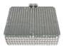 ACDelco A/C Evaporator Core