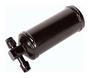 ACDelco A/C Receiver Drier
