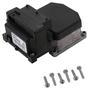ACDelco Electronic Brake and Traction Control Module