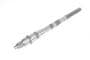 ACDelco M/T Main Shaft