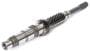 ACDelco M/T Input Shaft