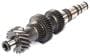 ACDelco M/T Countershaft