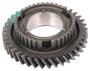 ACDelco Transmission Gear
