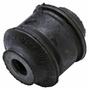 ACDelco Multi-Purpose Bushing