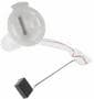 ACDelco Fuel Sending Unit/Assembly