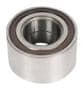 ACDelco Wheel Bearing