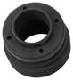 ACDelco Strut Bellows