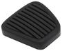 ACDelco Brake Pedal Pad